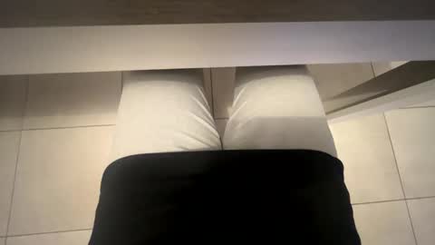 mmaestro42 online show from January 6, 2026, 7:28 pm