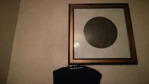 mmancini63 online show from February 6, 2026, 9:12 am