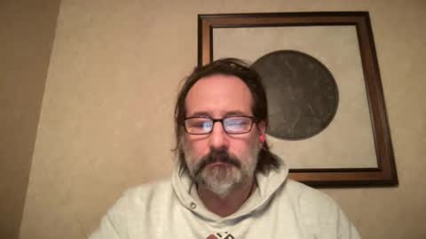 Snapshot of mmancini63 chatting on March 21, 2026, 11:59 am mmancini63 online show from March 21, 2026, 11:59 am