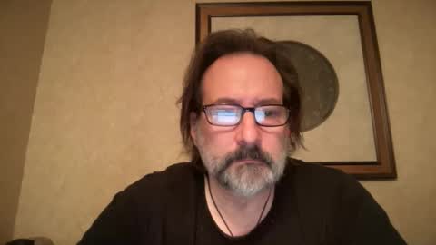 Snapshot of mmancini63 chatting on March 22, 2026, 12:08 pm mmancini63 online show from March 22, 2026, 12:08 pm