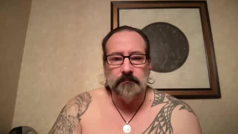 Snapshot of mmancini63 chatting on March 24, 2026, 8:41 am mmancini63 online show from March 24, 2026, 8:41 am