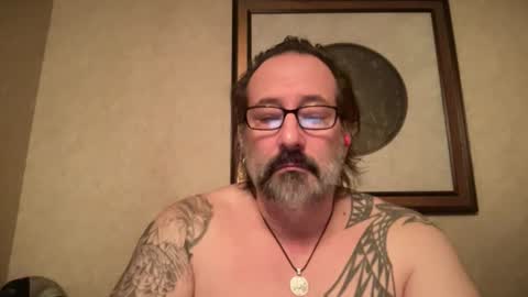 Snapshot of mmancini63 chatting on March 25, 2026, 8:31 am mmancini63 online show from March 25, 2026, 8:31 am