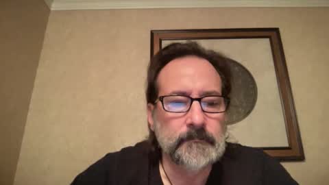Snapshot of mmancini63 chatting on March 26, 2026, 8:31 am mmancini63 online show from March 26, 2026, 8:31 am