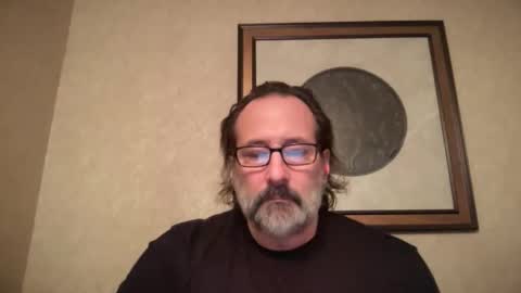 Snapshot of mmancini63 chatting on March 26, 2026, 8:58 pm mmancini63 online show from March 26, 2026, 8:58 pm