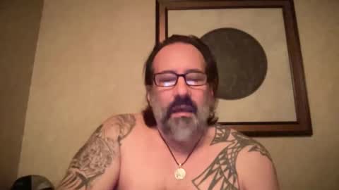 Snapshot of mmancini63 chatting on March 27, 2026, 8:26 am mmancini63 online show from March 27, 2026, 8:26 am