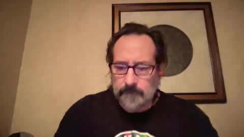 Snapshot of mmancini63 chatting on March 28, 2026, 8:47 am mmancini63 online show from March 28, 2026, 8:47 am