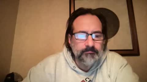 Snapshot of mmancini63 chatting on March 29, 2026, 10:48 am mmancini63 online show from March 29, 2026, 10:48 am