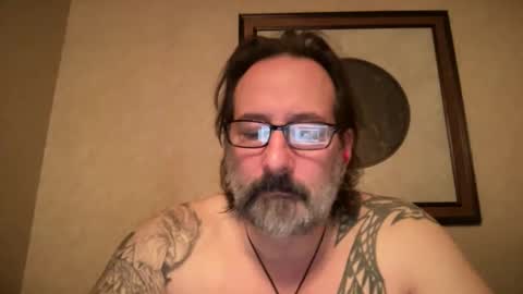 Snapshot of mmancini63 chatting on March 30, 2026, 8:37 am mmancini63 online show from March 30, 2026, 8:37 am