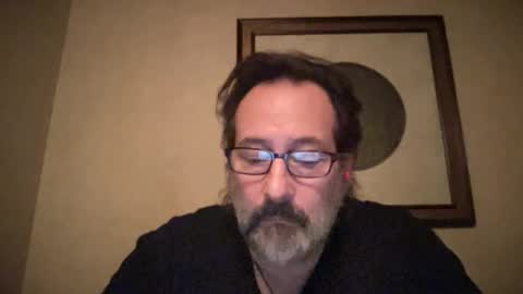 Snapshot of mmancini63 chatting on March 31, 2026, 8:15 am mmancini63 online show from March 31, 2026, 8:15 am