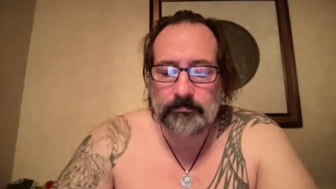 Snapshot of mmancini63 chatting on April 1, 2026, 8:15 am mmancini63 online show from April 1, 2026, 8:15 am