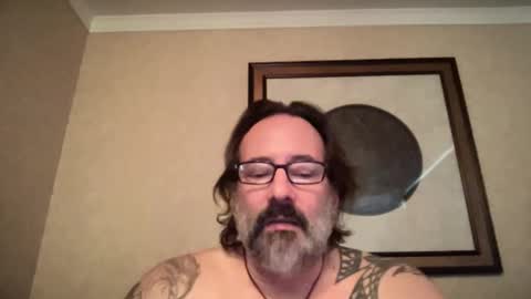 Snapshot of mmancini63 chatting on April 1, 2026, 8:28 pm mmancini63 online show from April 1, 2026, 8:28 pm