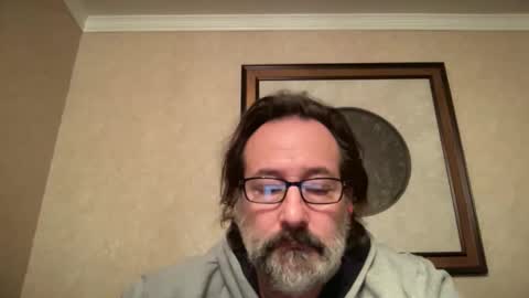 Snapshot of mmancini63 chatting on April 2, 2026, 9:40 am mmancini63 online show from April 2, 2026, 9:40 am