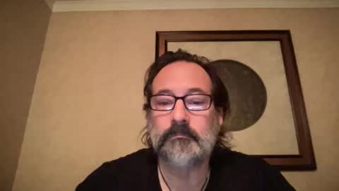 Snapshot of mmancini63 chatting on April 3, 2026, 9:29 am mmancini63 online show from April 3, 2026, 9:29 am