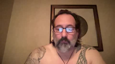 Snapshot of mmancini63 chatting on April 4, 2026, 7:28 am mmancini63 online show from April 4, 2026, 7:28 am