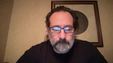 Snapshot of mmancini63 chatting on April 5, 2026, 11:18 am mmancini63 online show from April 5, 2026, 11:18 am