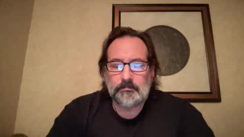 Snapshot of mmancini63 chatting on April 6, 2026, 10:49 am mmancini63 online show from April 6, 2026, 10:49 am