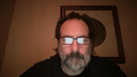 Snapshot of mmancini63 chatting on April 7, 2026, 6:47 am mmancini63 online show from April 7, 2026, 6:47 am