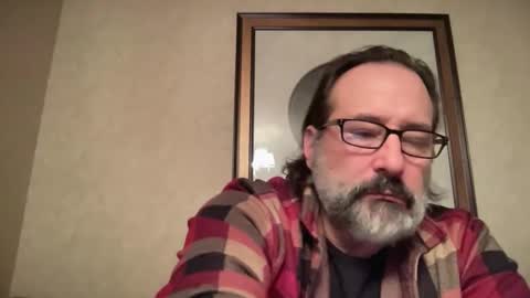 Snapshot of mmancini63 chatting on April 7, 2026, 7:25 pm mmancini63 online show from April 7, 2026, 7:25 pm
