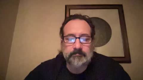 Snapshot of mmancini63 chatting on April 8, 2026, 7:30 am mmancini63 online show from April 8, 2026, 7:30 am