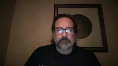 Snapshot of mmancini63 chatting on April 9, 2026, 8:31 am mmancini63 online show from April 9, 2026, 8:31 am