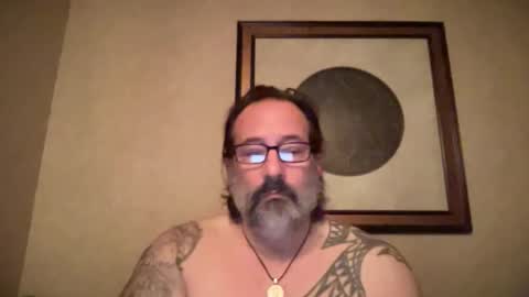 Snapshot of mmancini63 chatting on April 10, 2026, 8:19 am mmancini63 online show from April 10, 2026, 8:19 am