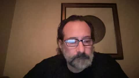 Snapshot of mmancini63 chatting on April 11, 2026, 8:40 am mmancini63 online show from April 11, 2026, 8:40 am