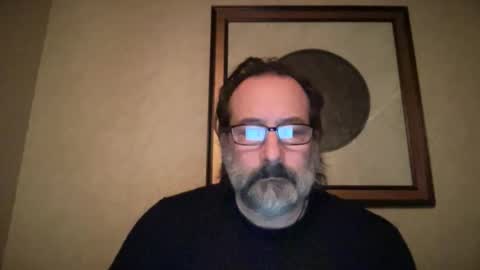 Snapshot of mmancini63 chatting on April 12, 2026, 11:04 am mmancini63 online show from April 12, 2026, 11:04 am