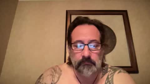 Snapshot of mmancini63 chatting on April 13, 2026, 7:58 am mmancini63 online show from April 13, 2026, 7:58 am