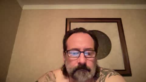 Snapshot of mmancini63 chatting on April 14, 2026, 8:31 am mmancini63 online show from April 14, 2026, 8:31 am