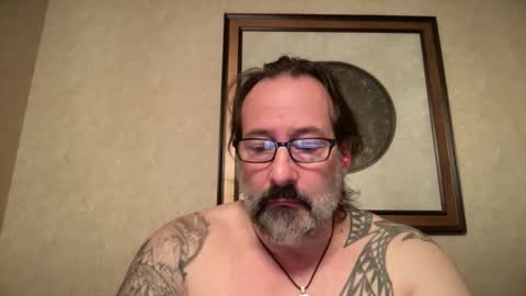 Snapshot of mmancini63 chatting on April 15, 2026, 8:10 am mmancini63 online show from April 15, 2026, 8:10 am