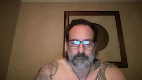 Snapshot of mmancini63 chatting on April 16, 2026, 8:37 am mmancini63 online show from April 16, 2026, 8:37 am