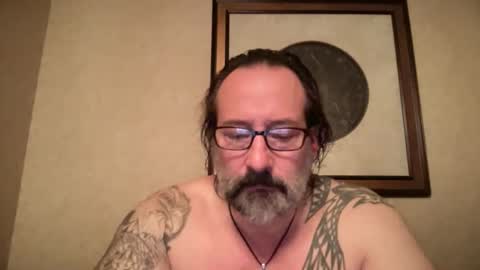 Snapshot of mmancini63 chatting on April 17, 2026, 8:39 am mmancini63 online show from April 17, 2026, 8:39 am