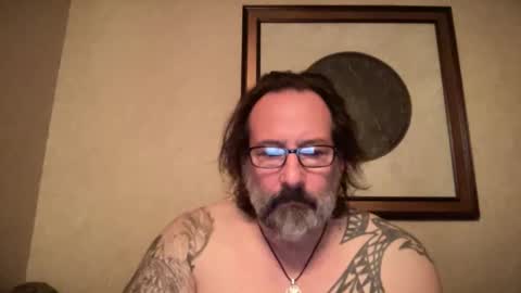 Snapshot of mmancini63 chatting on April 18, 2026, 8:07 am mmancini63 online show from April 18, 2026, 8:07 am