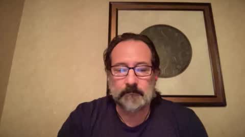 Snapshot of mmancini63 chatting on April 19, 2026, 10:14 am mmancini63 online show from April 19, 2026, 10:14 am