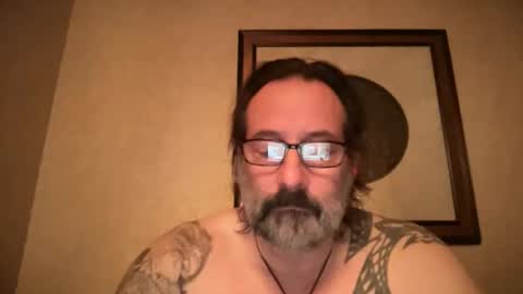 Snapshot of mmancini63 chatting on April 20, 2026, 8:39 am mmancini63 online show from April 20, 2026, 8:39 am