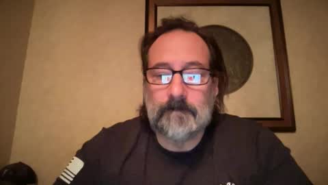 Snapshot of mmancini63 chatting on April 21, 2026, 7:14 am mmancini63 online show from April 21, 2026, 7:14 am
