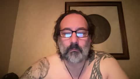 Snapshot of mmancini63 chatting on April 22, 2026, 7:44 am mmancini63 online show from April 22, 2026, 7:44 am