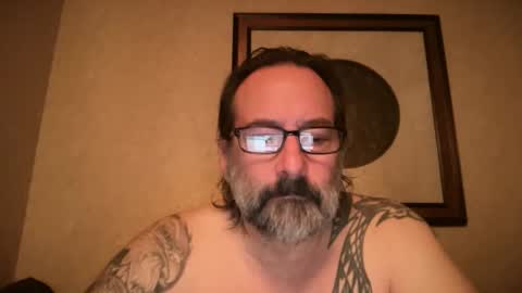 Snapshot of mmancini63 chatting on April 23, 2026, 7:09 am mmancini63 online show from April 23, 2026, 7:09 am
