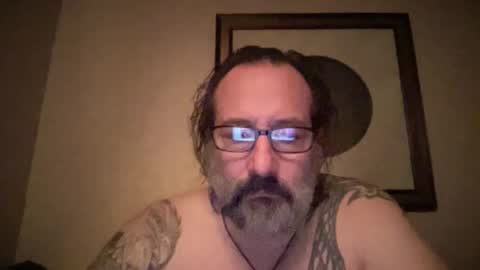 Snapshot of mmancini63 chatting on April 24, 2026, 6:49 am mmancini63 online show from April 24, 2026, 6:49 am