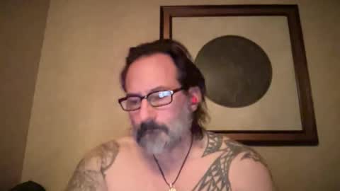 Snapshot of mmancini63 chatting on April 25, 2026, 8:17 am mmancini63 online show from April 25, 2026, 8:17 am