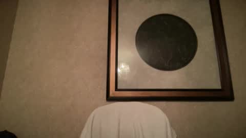 Snapshot of mmancini63 chatting on April 26, 2026, 11:08 am mmancini63 online show from April 26, 2026, 11:08 am