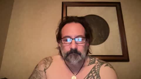 Snapshot of mmancini63 chatting on April 28, 2026, 8:08 am mmancini63 online show from April 28, 2026, 8:08 am