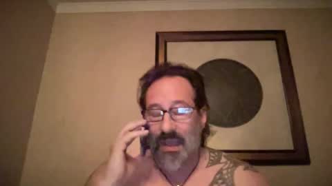 Snapshot of mmancini63 chatting on April 30, 2026, 8:42 am mmancini63 online show from April 30, 2026, 8:42 am