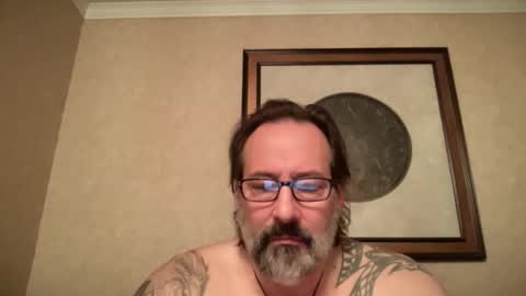 Snapshot of mmancini63 chatting on May 1, 2026, 8:30 am mmancini63 online show from May 1, 2026, 8:30 am