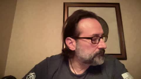 Snapshot of mmancini63 chatting on May 2, 2026, 9:14 am mmancini63 online show from May 2, 2026, 9:14 am