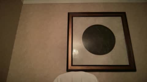 Snapshot of mmancini63 chatting on May 3, 2026, 9:48 am mmancini63 online show from May 3, 2026, 9:48 am