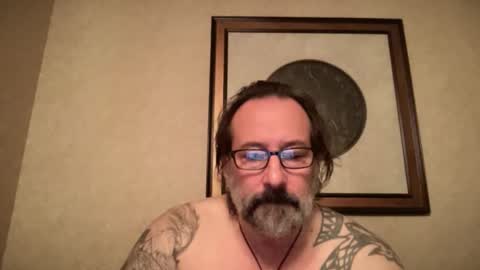 Snapshot of mmancini63 chatting on May 4, 2026, 8:54 am mmancini63 online show from May 4, 2026, 8:54 am