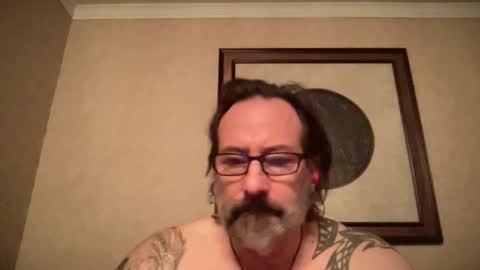 Snapshot of mmancini63 chatting on May 5, 2026, 8:33 am mmancini63 online show from May 5, 2026, 8:33 am