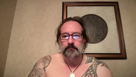 Snapshot of mmancini63 chatting on May 6, 2026, 8:41 am mmancini63 online show from May 6, 2026, 8:41 am