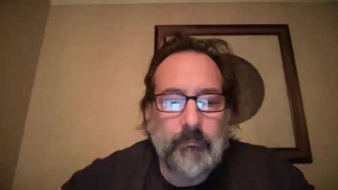 Snapshot of mmancini63 chatting on May 7, 2026, 8:20 am mmancini63 online show from May 7, 2026, 8:20 am